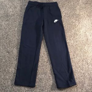 Nike pants